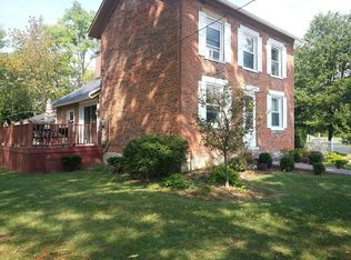 5130 S Shades Crest Rd, Helena, AL 35022