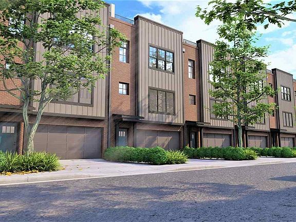 4th image of 121 W Stone Ave #17