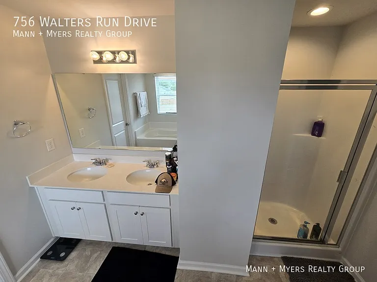 756 Walters Run Dr — Photo 24