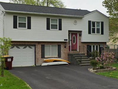 1410 Chestnut Street, Watervliet, NY, 12189