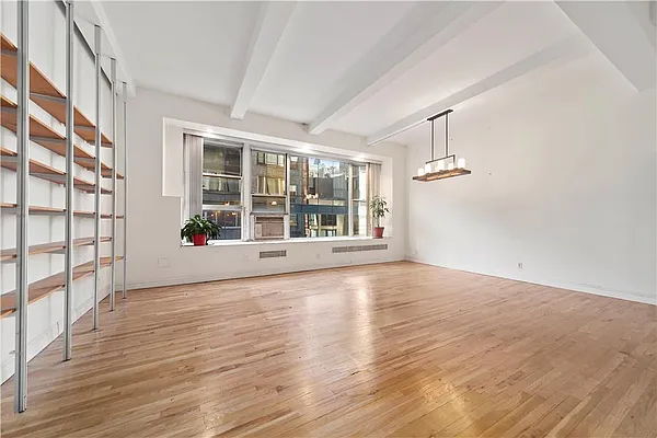 Sold by Somerset Residential Real Estate | media 1