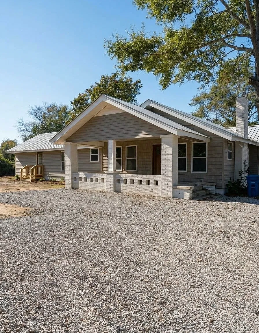 41350 Alabama 75 - 1 — Photo 1