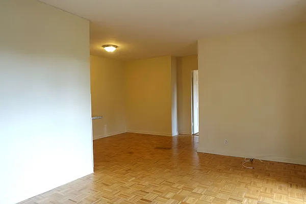 Rented by Choice NY Property Management LLC | media 6