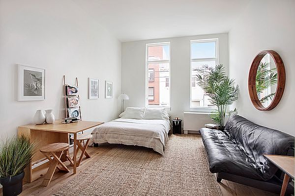 1st image of 313 Saint Marks Ave APT 2B