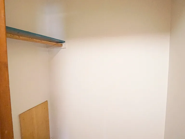 Rolling Hills Apartments — Photo 19