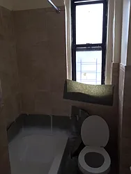 Rented by Abba Realty Associates INC