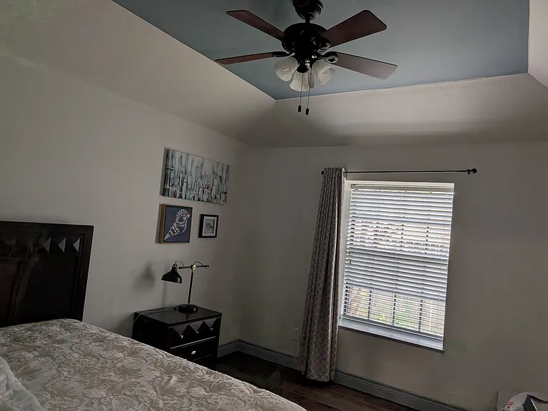 2907 Arroyo Ct S — Photo 12