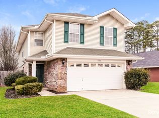 120 Wallhaven Dr SW, Huntsville, AL 35824