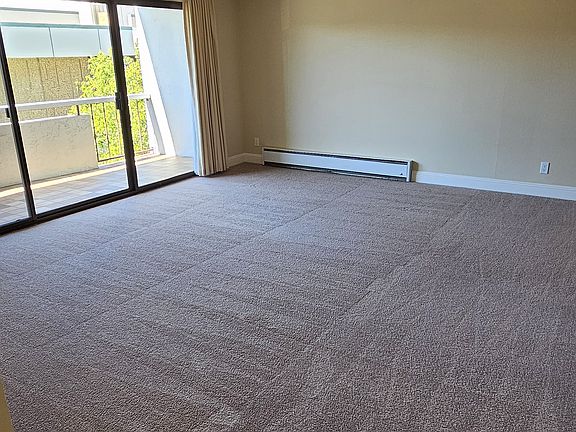 4th image of 1860 Ogden Dr #201