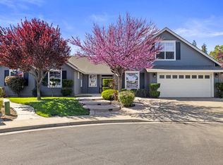 2771 Amatchi Ct, Tracy, CA 95304