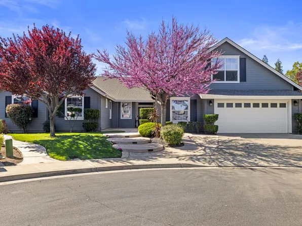 2771 Amatchi Ct, Tracy, CA 95304