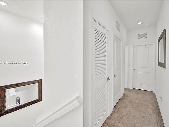 3rd image of 1769 SE 8th Pl #1769