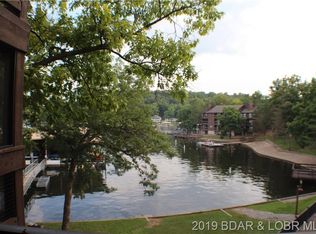 5940 Baydy Peak Rd UNIT 424-N, Osage Beach, MO 65065