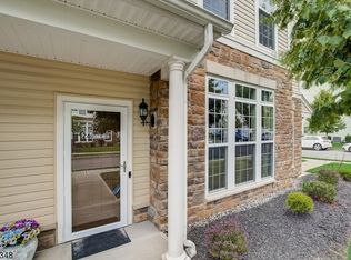 26 Holly Ln, Garfield, NJ 07026