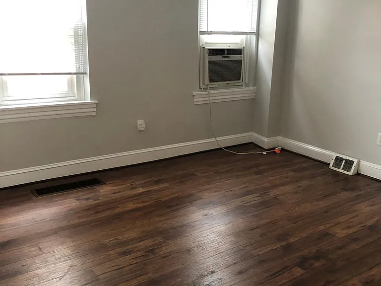 237 Chestnut Ave — Photo 7