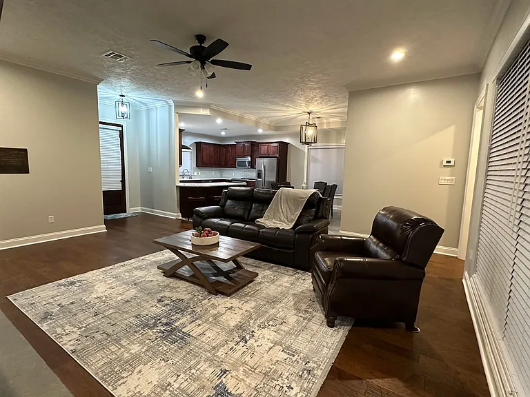 1016 Jacques Dr — Photo 12