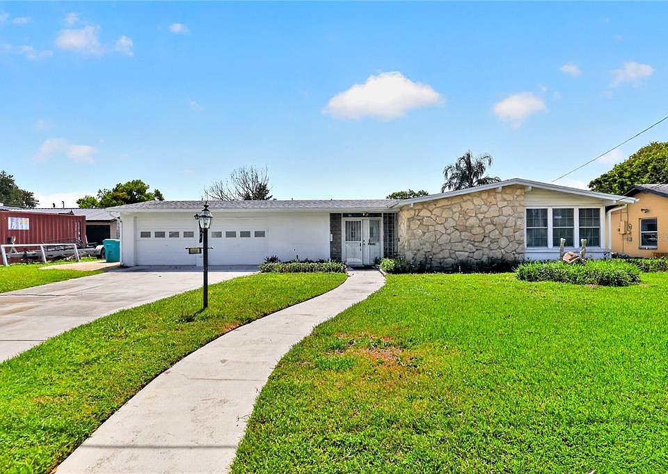 1st image of 2604 REEF COURT