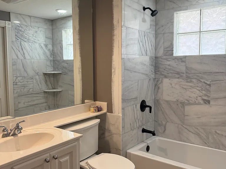 28227 Jeneva Way — Photo 9