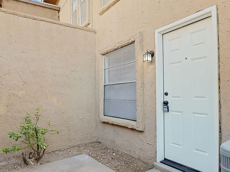 11100 Vista Lago Pl #C — Photo 3