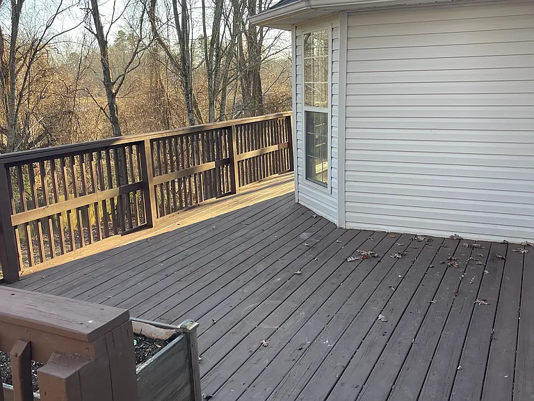 6400 Ridge Run Dr — Photo 4