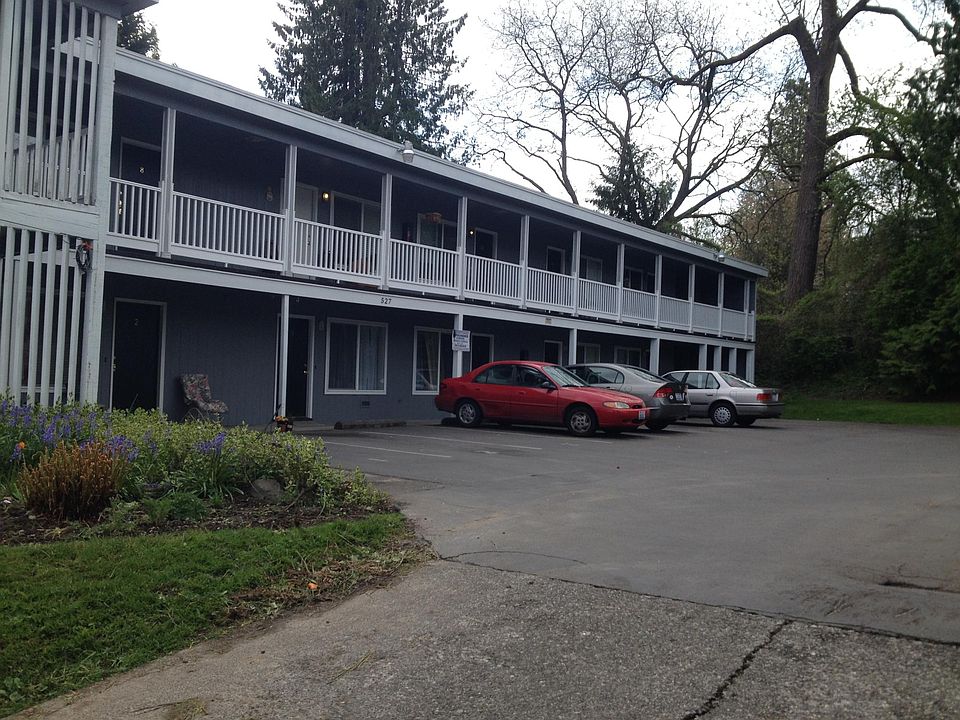 1st image of 527 13th Ave SE APT 9