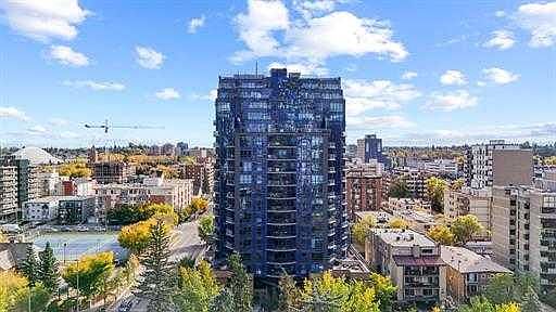 1st image of 303 W 13th Ave SW #311