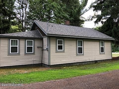 2nd image of 5486 Henry St