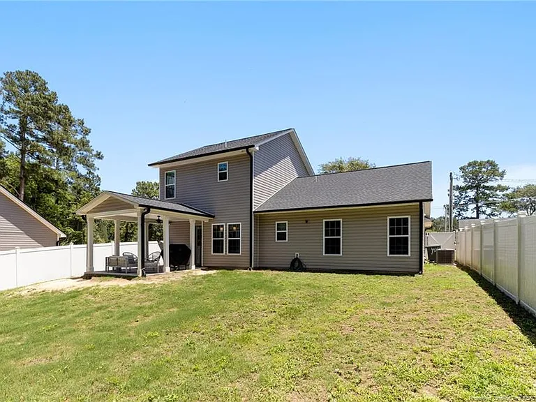 5608 Duncan St — Photo 24