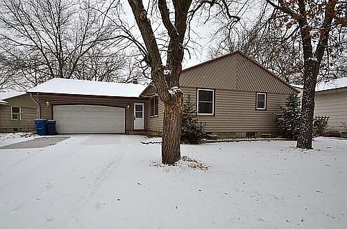 1st image of 13332 Linwood Forest Cir N