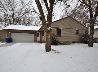 13332 Linwood Forest Cir N, Champlin, MN 55316