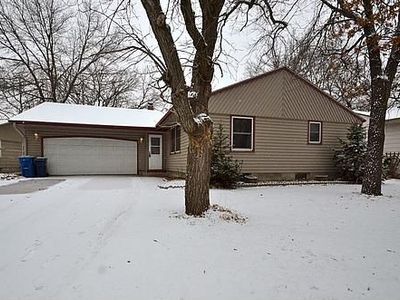 13332 Linwood Forest Cir N, Champlin, MN, 55316