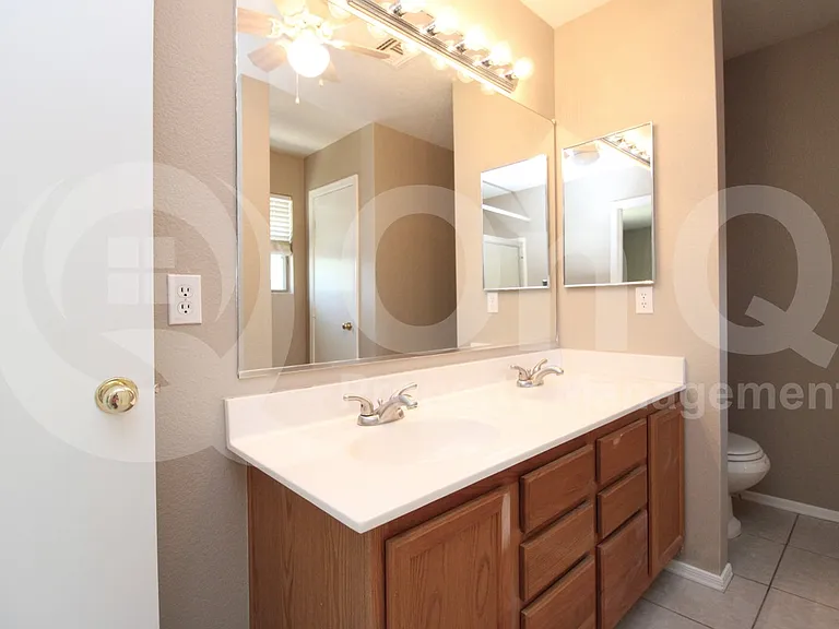 3694 E Jasper Dr — Photo 19
