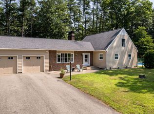4 Coombs Rd, Somersworth, NH 03878