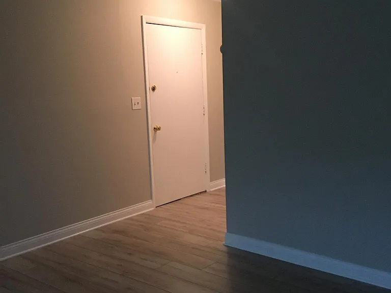 22960 N Apple Hill Ln #110 — Photo 22