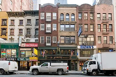 Rented by Nest Seekers International