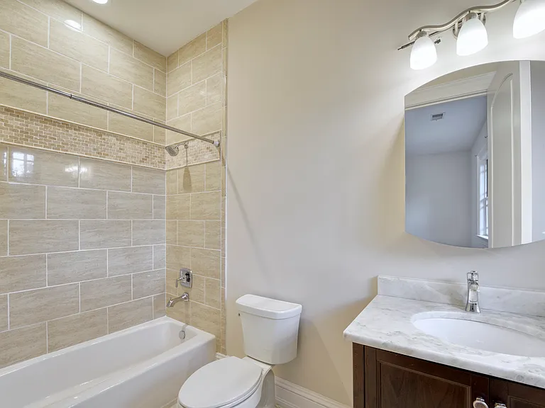 6506 Divine St — Photo 23