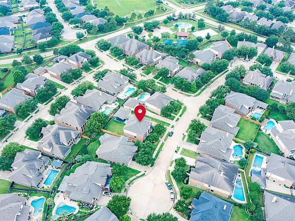 5th image of 3906 Bianca Spring Ln