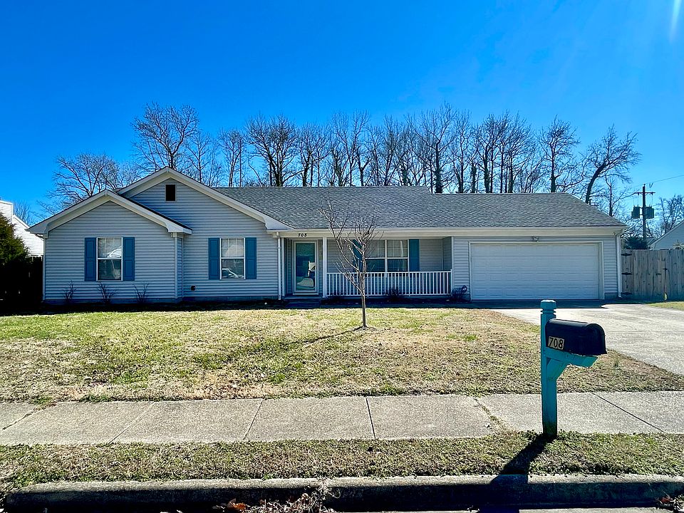 1st image of 708 Lawrence Dr