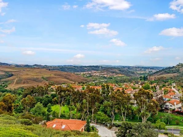 29036 Canyon Rim Dr #220, Trabuco Canyon, CA 92679