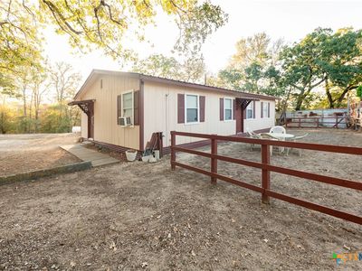 164 Josie Ln, Bastrop, TX, 78602