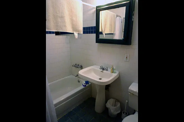 Rented by Authentic Realty | media 29