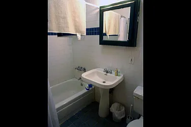 Rented by Authentic Realty