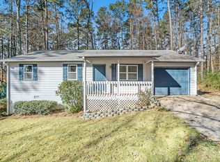 1331 Timbercrest Ct, Lawrenceville, GA 30045