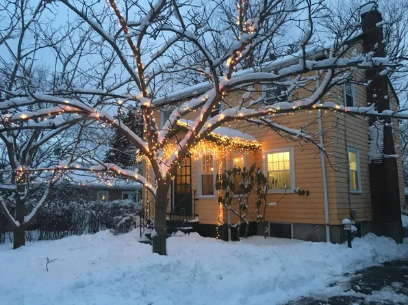 200 Derby St, Newton, MA 02465