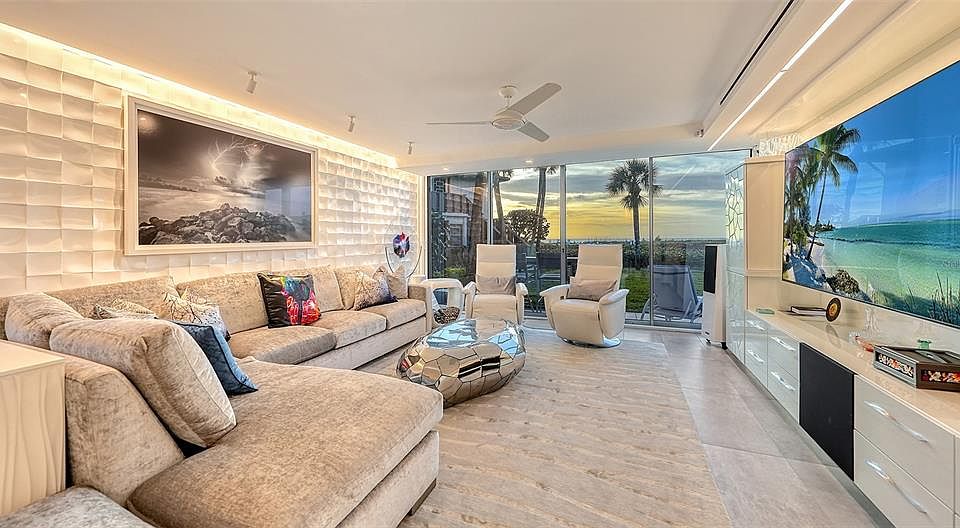 Whitney Beach Condominiums Longboat Key, FL Zillow