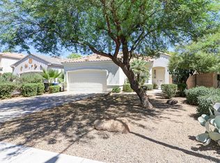1406 E Mulberry St, Phoenix, AZ 85014