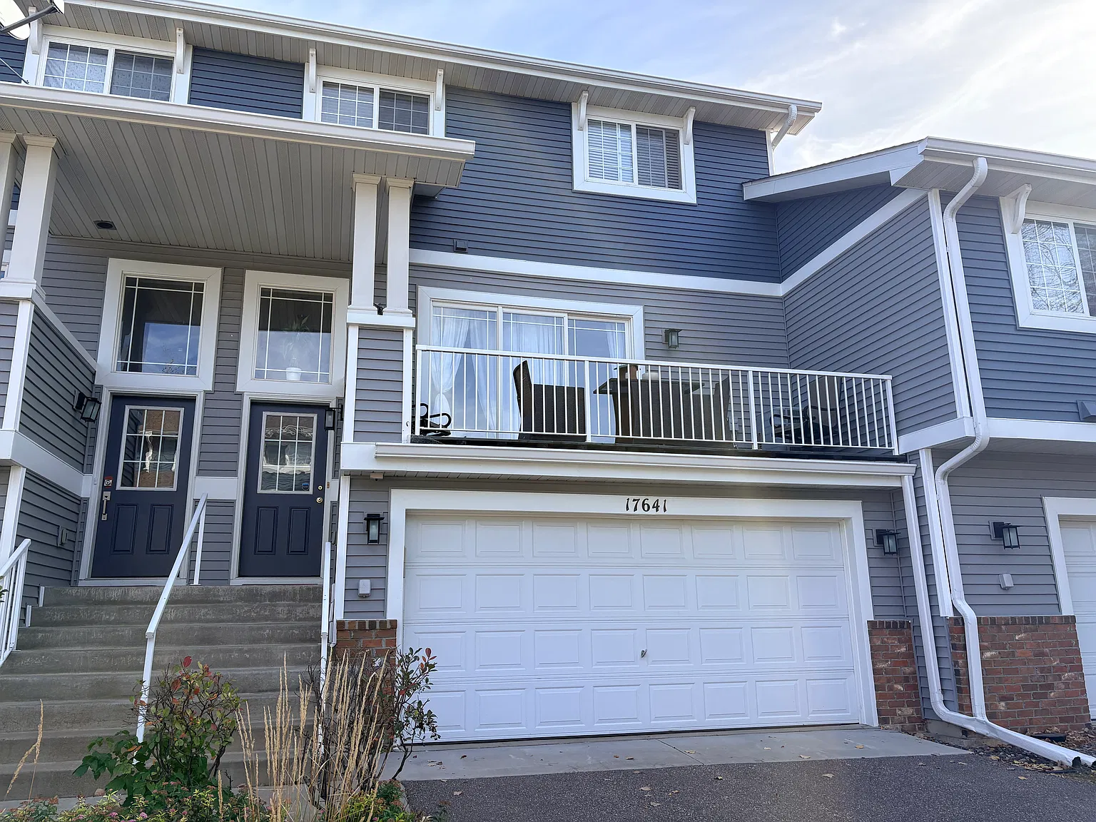 2 bed, 1344 sqft, $2,200 — Photo 1
