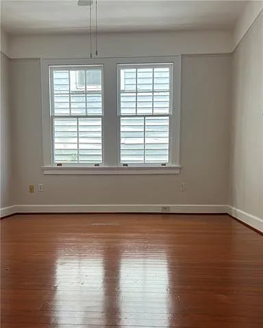 249 Vallette St — Photo 13
