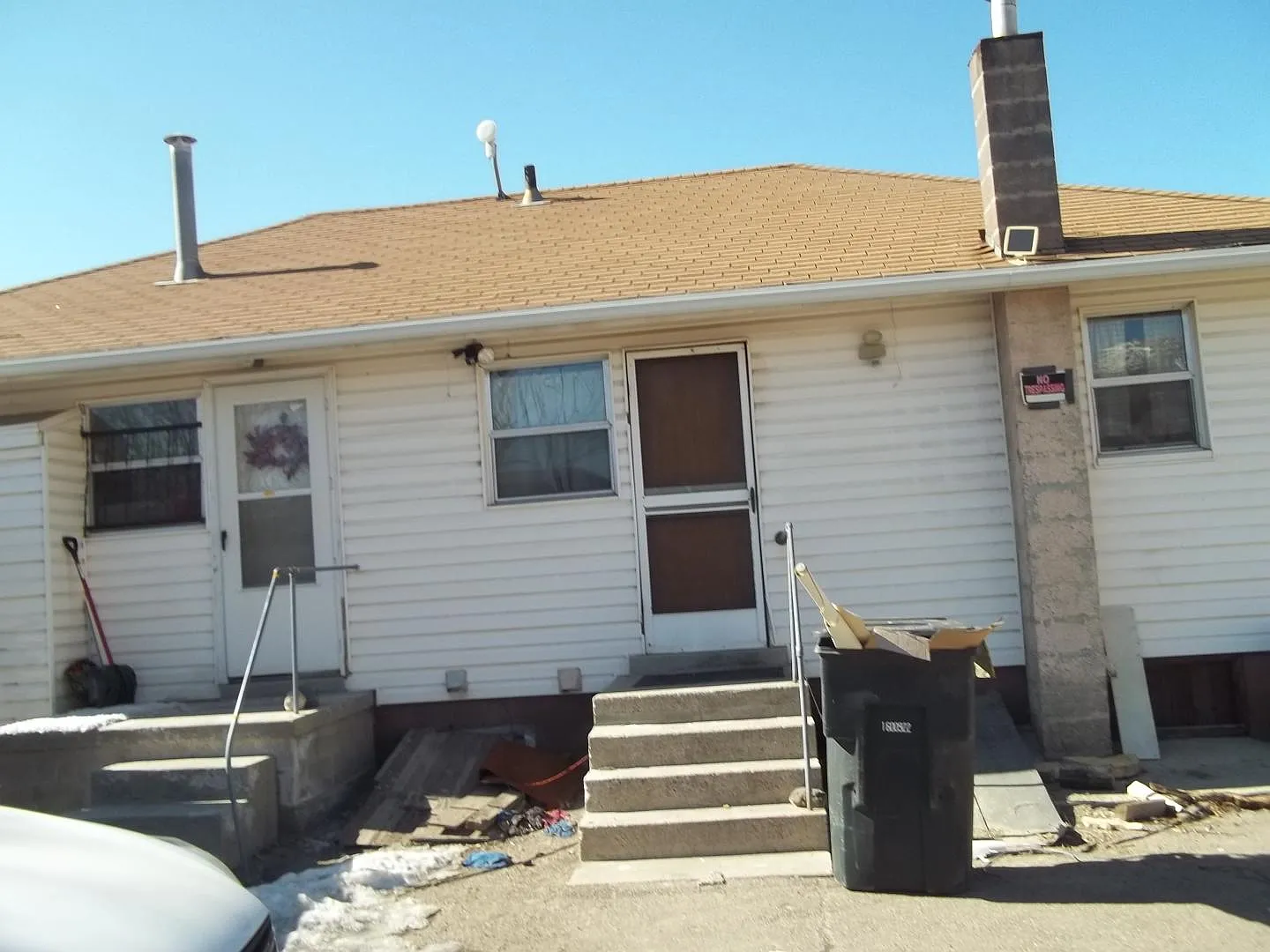 55 Bryner St - 55 Bryner St — Photo 2