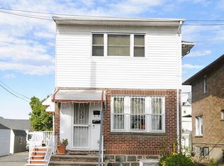 8017 Kennedy Blvd #2, North Bergen, NJ 07047